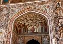 Jaipur_Amber Fort_08